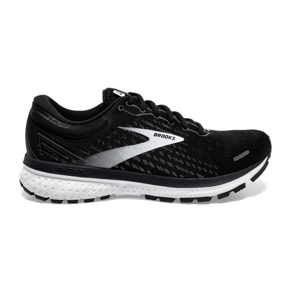 Brooks Ghost Womens Neutral - QPAA