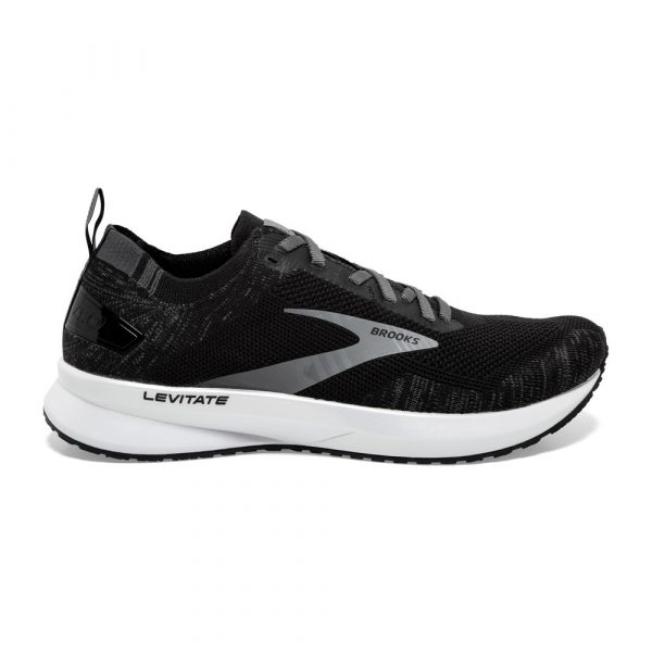 Brooks Levitate 2 Mens/Womens Neutral - QPAA